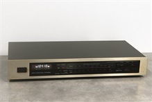 Denon TU-450 